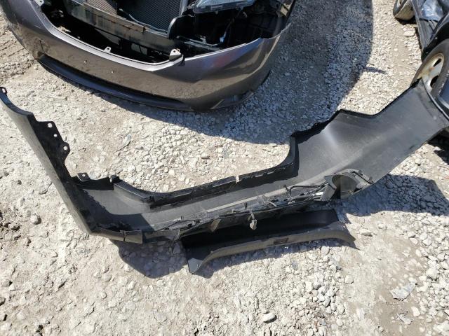 2019 NISSAN ALTIMA SL - 1N4BL4EV7KC242416
