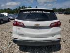 CHEVROLET EQUINOX photo