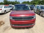 FORD FLEX SEL photo