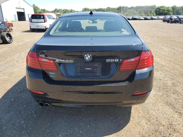 VIN WBA5A7C57GG146803 2016 BMW 5 Series, 528 XI no.6