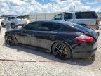 PORSCHE PANAMERA 2 photo