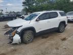 2017 GMC ACADIA SLE - 1GKKNLLA5HZ217295