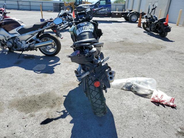 2022 HONDA CB500 XA MLHPC6450N5301082