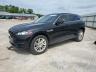 2020 JAGUAR F-PACE PRE - SADCK2GX1LA640307