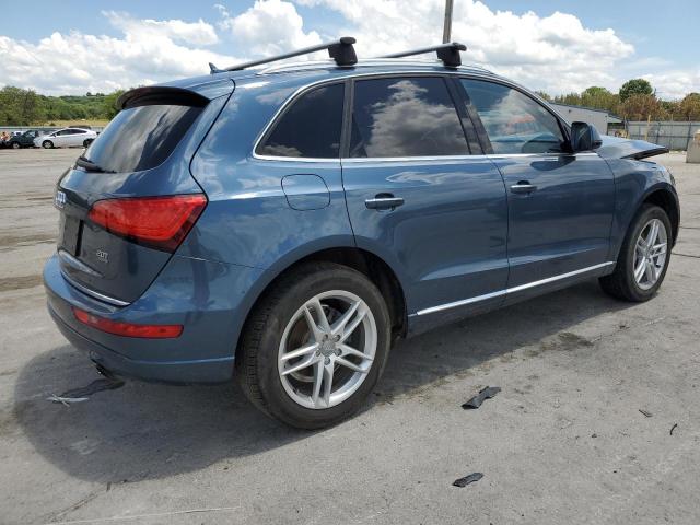 VIN WA1LFAFP1FA086938 2015 Audi Q5, Premium Plus no.3