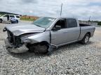 2019 RAM 1500 CLASS - 1C6RR6TT7KS686882