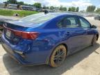 KIA FORTE GT L photo