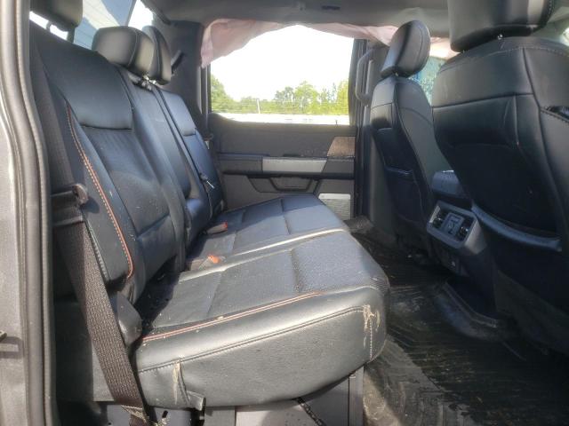 2024 FORD F250 SUPER - 1FT8W2BT0REC27595