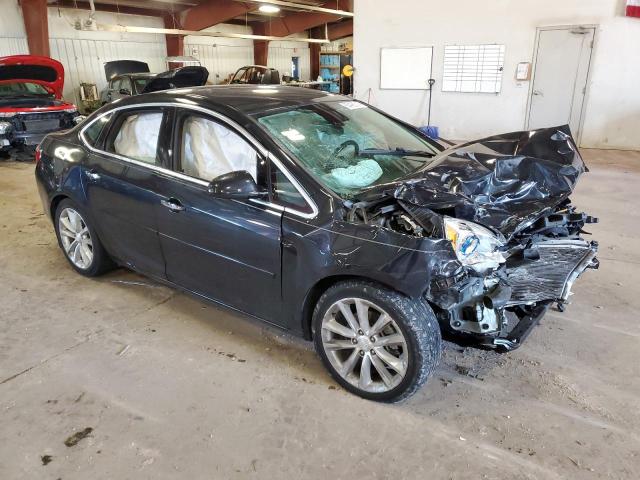 VIN 1G4PR5SK2D4139945 2013 Buick Verano, Convenience no.4