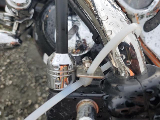 2002 HARLEY-DAVIDSON FXSTD 1HD1BSY162Y089812