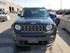 JEEP RENEGADE L photo