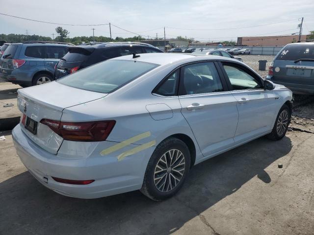 2019 VOLKSWAGEN JETTA SEL 3VWE57BU1KM076906  63871644