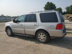 LINCOLN NAVIGATOR photo