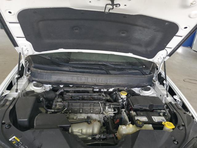 2019 Jeep Cherokee Limited VIN: 1C4PJLDBXKD297606 Lot: 62490924