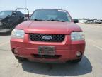 FORD ESCAPE HEV снимка