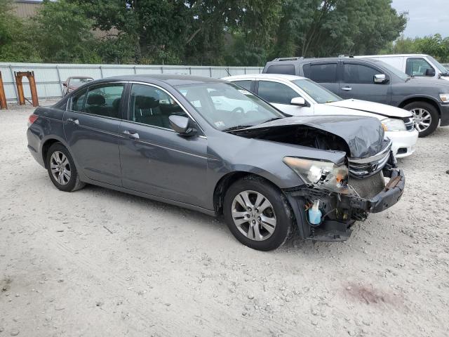 Vin: 1hgcp2f63ca148191, lot: 63761754, honda accord se 20124
