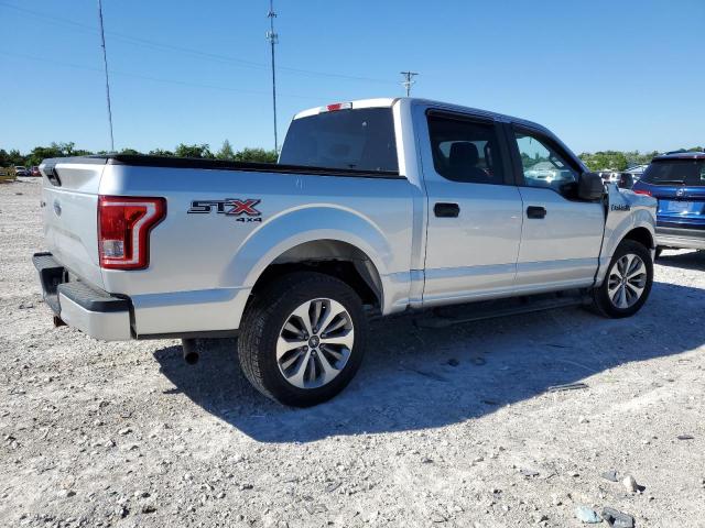 2017 Ford F-150 - Image 3
