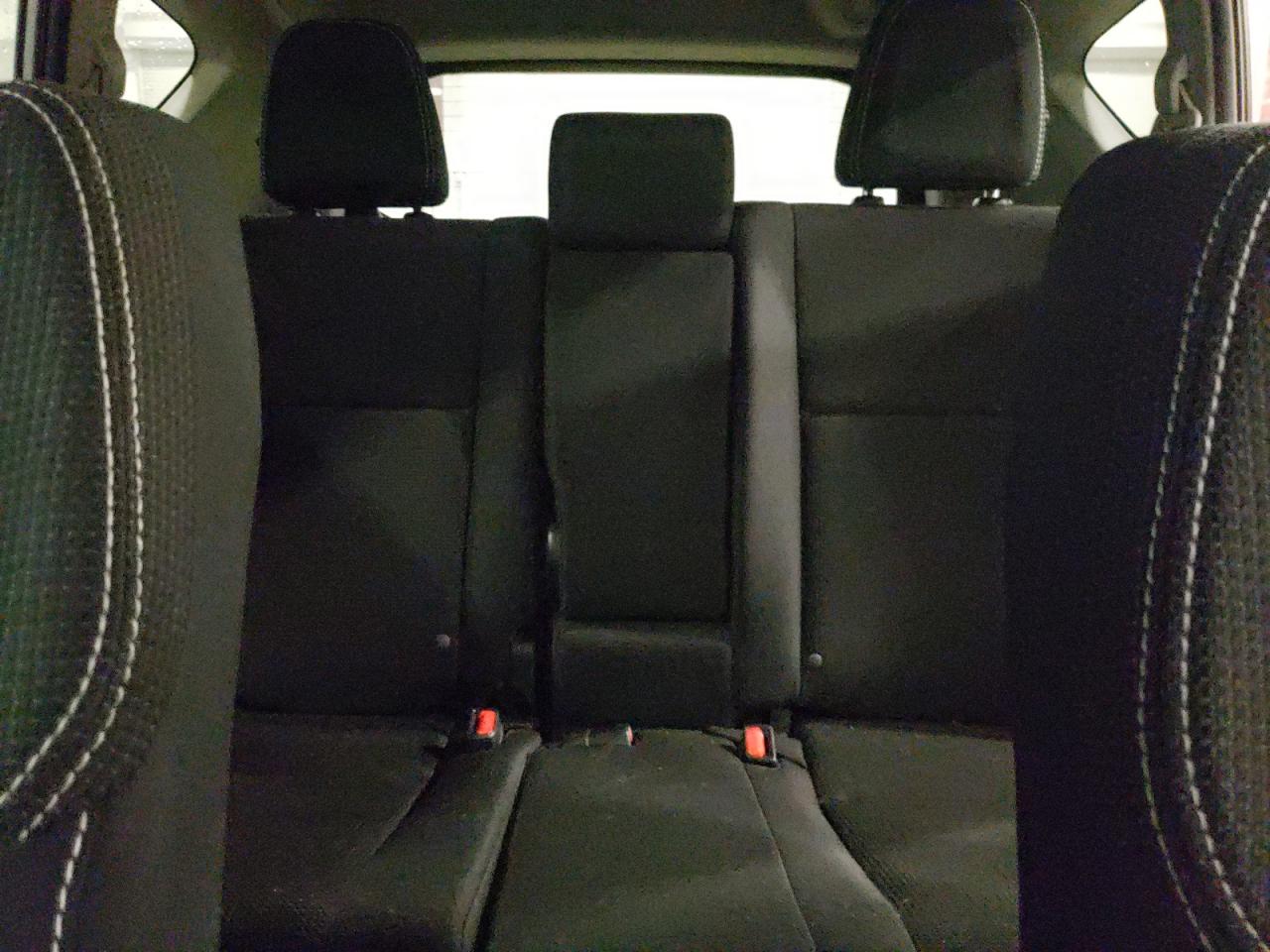 2T3RFREV2HW625862 2017 Toyota Rav4 Xle