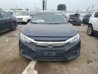 HONDA CIVIC EX photo