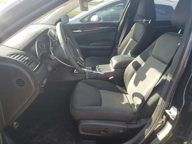 2023 CHRYSLER 300 TOURIN - 2C3CCAAG8PH548974