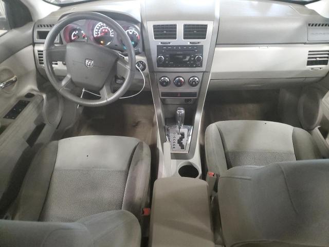 2010 Dodge Avenger Sxt VIN: 1B3CC4FB6AN181521 Lot: 62312794