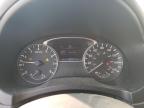 NISSAN ALTIMA 2.5 photo