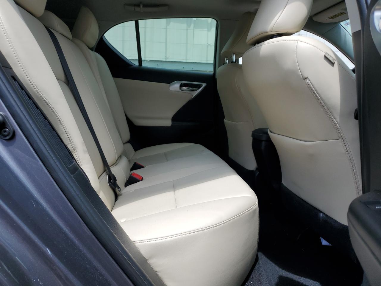 JTHKD5BH0C2068867 2012 Lexus Ct 200