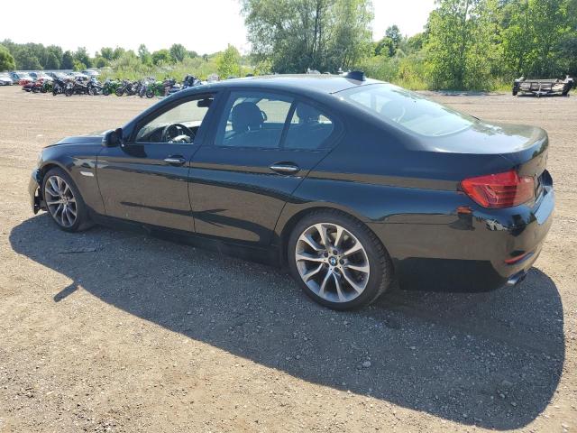 VIN WBA5A7C57GG146803 2016 BMW 5 Series, 528 XI no.2