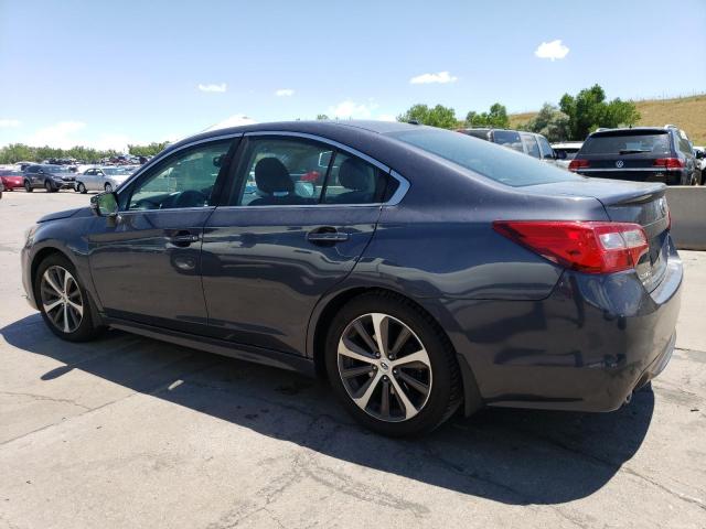 VIN 4S3BNEL62F3023973 2015 Subaru Legacy, 3.6R Limited no.2