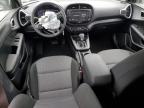 KIA SOUL LX photo