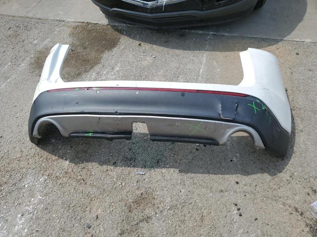 2016 FORD EDGE TITAN - 2FMPK3K87GBB15437