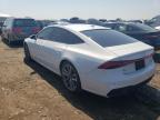 AUDI A7 PREMIUM photo