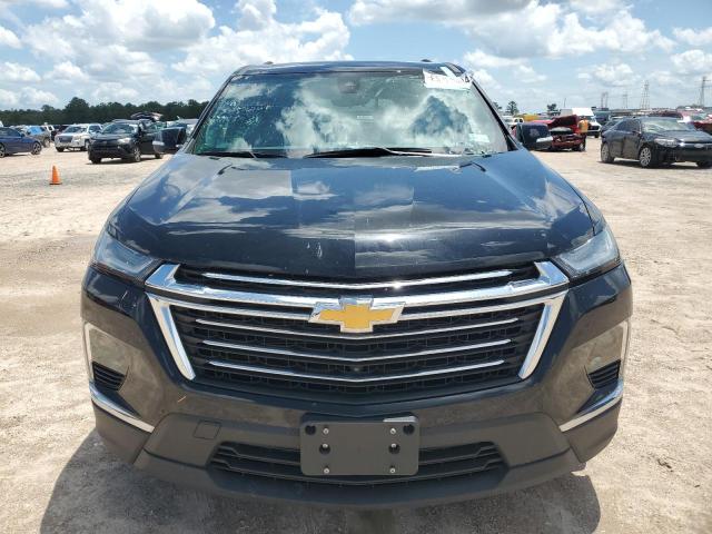 2023 CHEVROLET TRAVERSE L 1GNERHKW6PJ225031  65225004