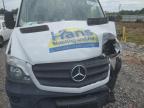 Lot #2943415663 2017 MERCEDES-BENZ SPRINTER 2