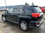 GMC TERRAIN SL photo