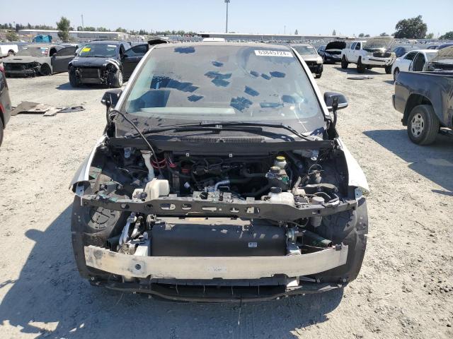 VIN WBY1Z2C53GV556926 2016 BMW I3, Bev no.5