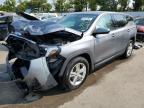 2019 GMC TERRAIN SL - 3GKALMEV8KL107007