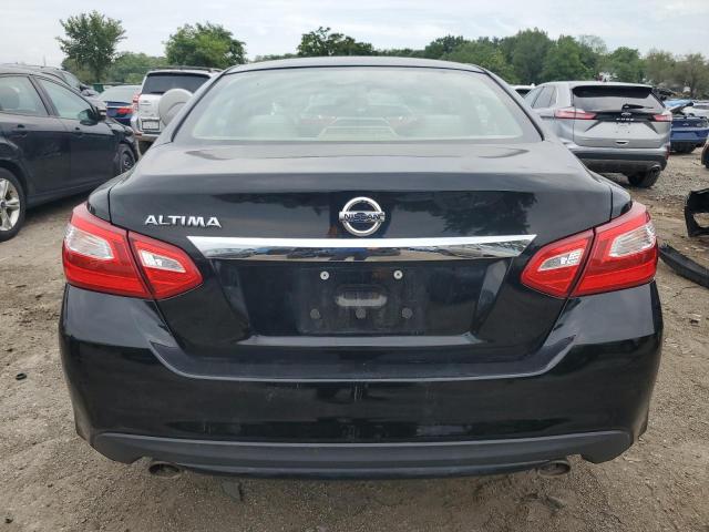 2017 NISSAN ALTIMA 2.5 - 1N4AL3AP6HC221420