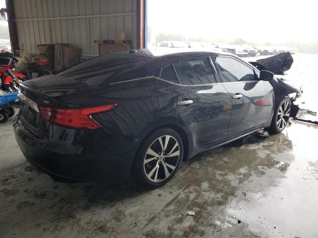 Vin: 1n4aa6ap6hc452471, lot: 62795014, nissan maxima 3.5s 20173