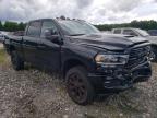 RAM 2500 LARAM photo