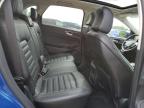 FORD EDGE SEL photo