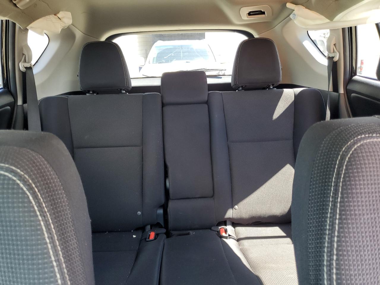 2T3RFREV7HW594723 2017 Toyota Rav4 Xle