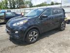 2020 KIA SPORTAGE L - KNDPMCAC0L7730595