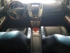 LEXUS RX 350 photo