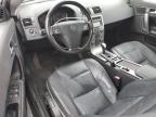 VOLVO C70 T5 photo