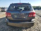 DODGE JOURNEY SE photo