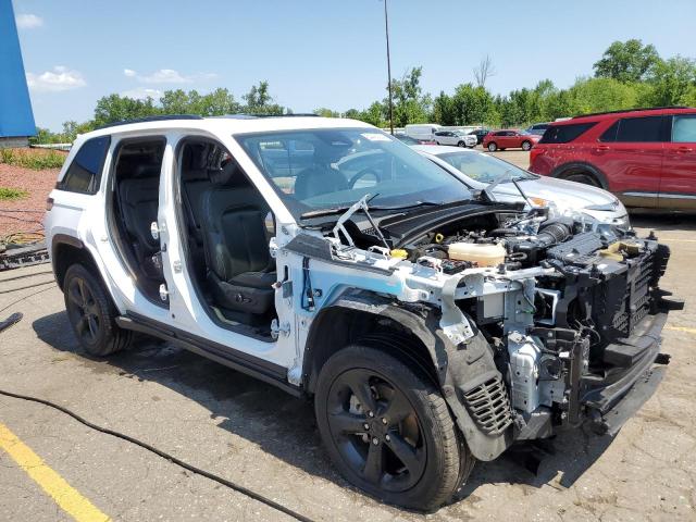 2023 JEEP GRAND CHER - 1C4RJHBGXPC643011