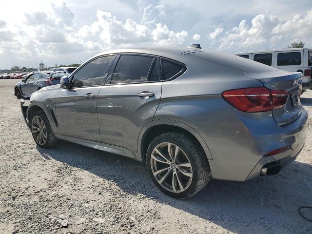 VIN 5UXKU2C50G0N78527 2016 BMW X6, Xdrive35I no.2