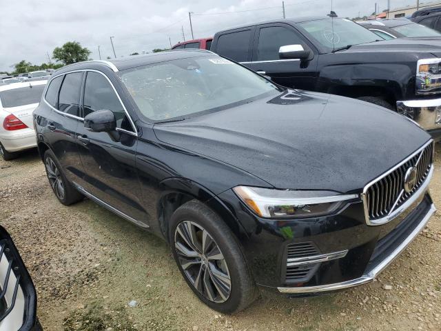 2022 VOLVO XC60 T8 RE YV4H60DZXN1069903