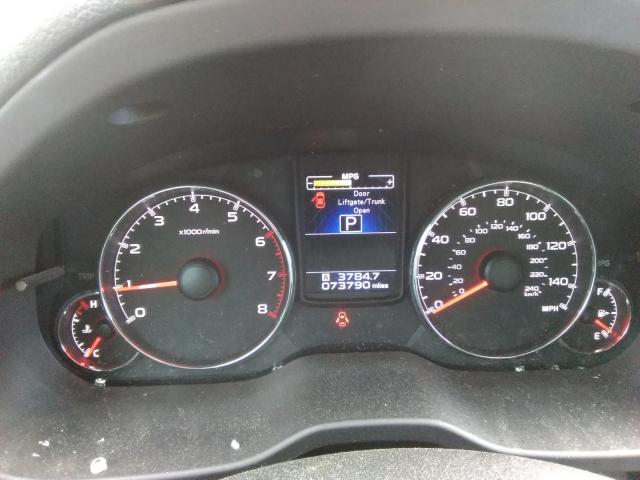 2013 Subaru Outback 2.5I Limited VIN: 4S4BRCSC1D3324243 Lot: 60470054